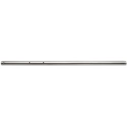 RT045 Flap Support Rod