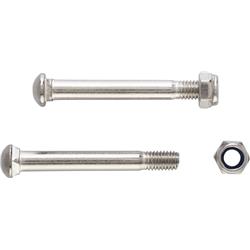 M5 Flap Retainer Bolt Kit