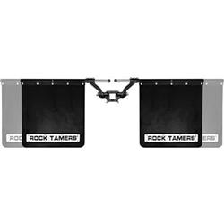 Tail Light Bars