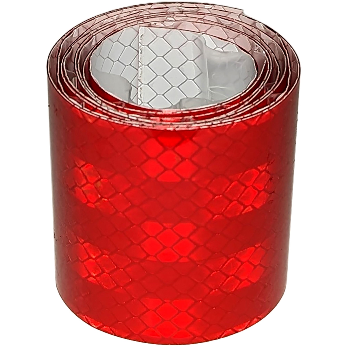 Rock Tamers Reflective Tape