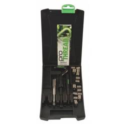 0.62-11 in. Thread Repair Kits