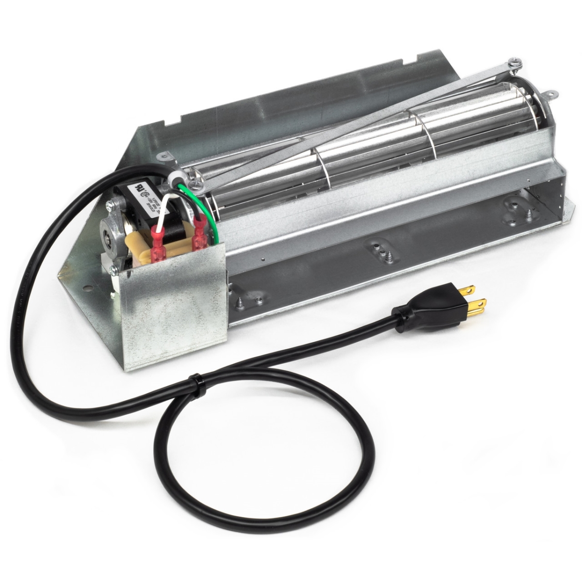 FBK-100 FBK-100  Fireplace Blower Kit for Astria, IHP, Lennox & Superior Fireplaces
