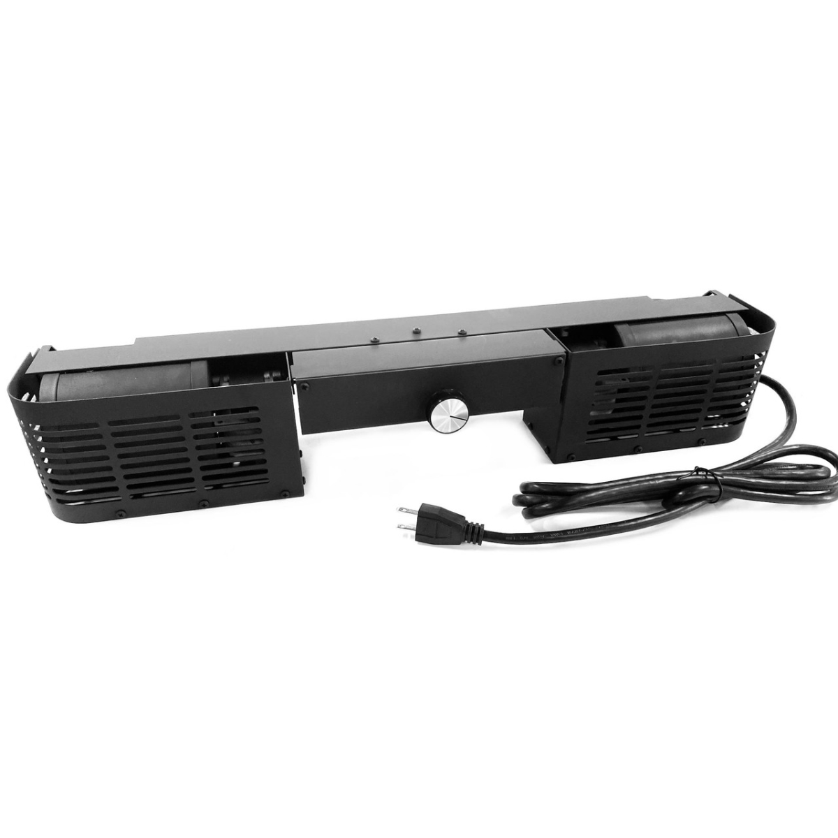 99000126 Avalon & Lopi Stoves Front Mount Blower Assembly (99000126)