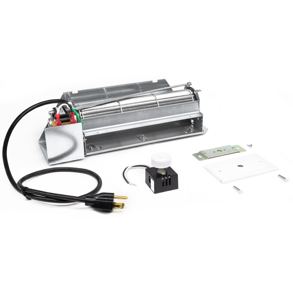 FBK-200 FBK-200 Fireplace Blower Kit for Astria, IHP, Lennox & Superior Fireplaces