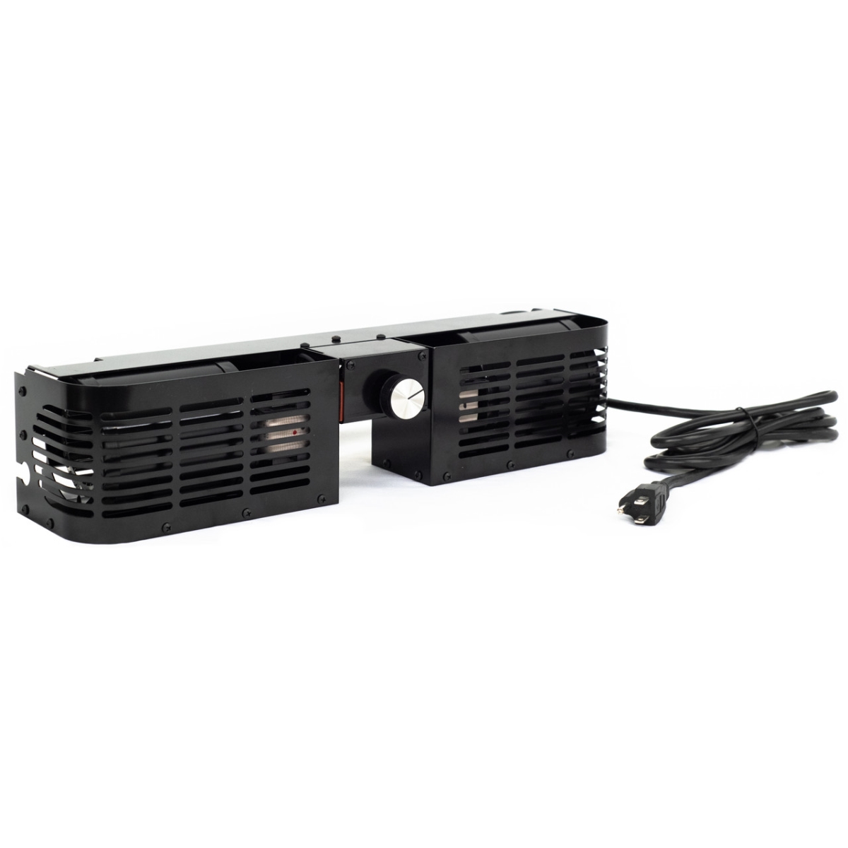 99000123 Avalon & Lopi Stoves Front Mount Blower Assembly (99000123)