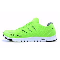 Picture of Crosskix GRL-US6 APX GreenLine Clogs - 6 Size Men & 8 Size Women