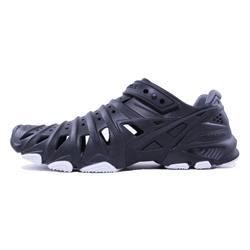 Picture of Crosskix KTR-US12 2.0 Knightrider Clogs - 12 Size Men & 14 Size Women