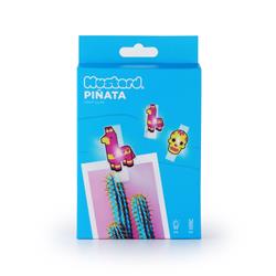 Picture of Across The Pond M11029 Pinata Light Clips Set - 1 box of 6