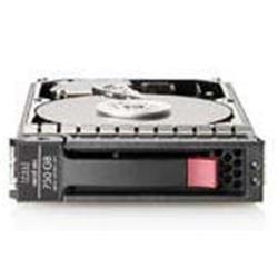Picture of HPE 765259-B21 3.5 in. Hard Drives - 12G SAS