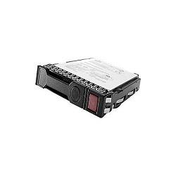 Picture of HPE 737394-B21 SAS Hard Drive - 450 GB