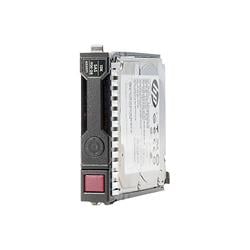 Picture of HPE 765257-B21 4 TB Hard Drive for SAS 12GBs