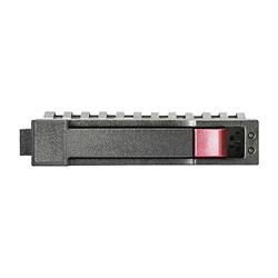 Picture of HPE 765453-B21 1 TB Hard Drive for SATA 6GBs