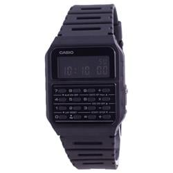 Casio CA-53WF-1B