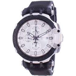 Tissot T115.427.27.031.00