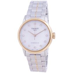 Tissot T086.207.22.116.00