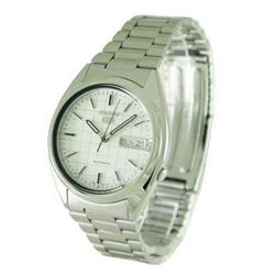 SNXF05K1 36 mm 5 Automatic Men Dress Watch44 Blue