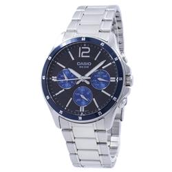 Casio MTP-1374D-2AV