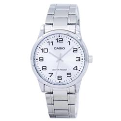 Casio MTP-V001D-7B