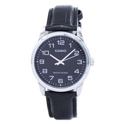 Casio MTP-V001L-1BUDF