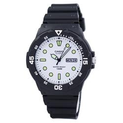 Casio MRW-200H-7EVDF