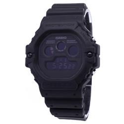 Picture of Casio DW-5900BB-1 G-Shock Quartz Digital 200M Men Watch&#44; Black