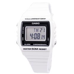 Casio W-215H-7AVDF