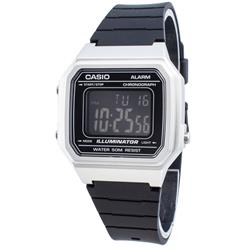 Casio W-217HM-7BV