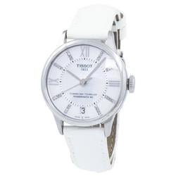 Tissot T099.207.16.116.00~