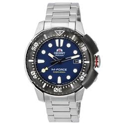 Orient RA-AC0L07L00B