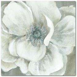 16 x 16 in. Opalescence II Gallery-Wrapped Canvas Wall Art