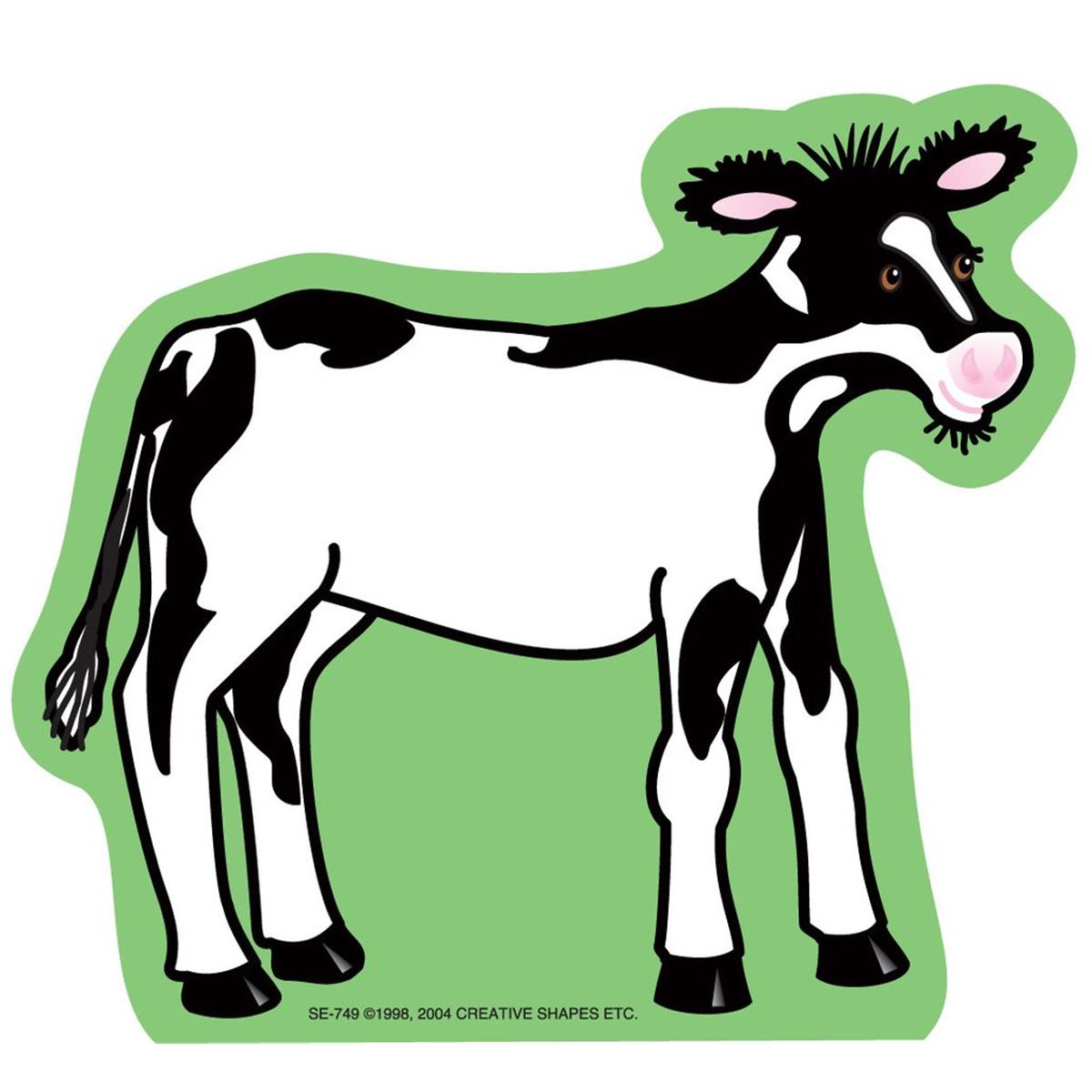 SE-0749 4.5 x 4 in. Mini Notepad, Calf - 35 Sheets per Pack