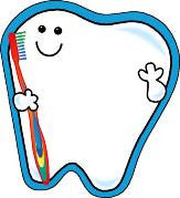 SE-0091 5 x 7 in. Tooth Notepad - Large