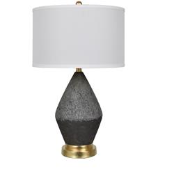 Tange Table Lamp