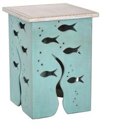 CVFZR4529 23 in. End Table