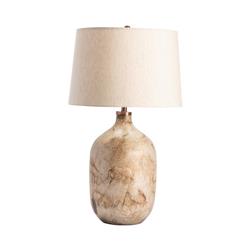 CVIDZA020 32 in. Chambers Table Lamp