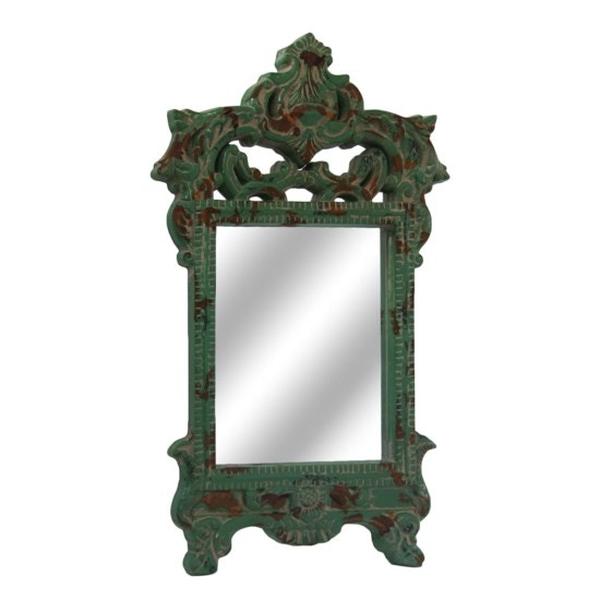CVTMR1543 23.5 in. Mirrors Antique Wash 2