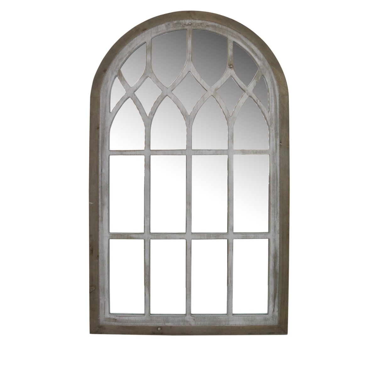 CVTMR1793 23.75 in. Imitation Mirrors