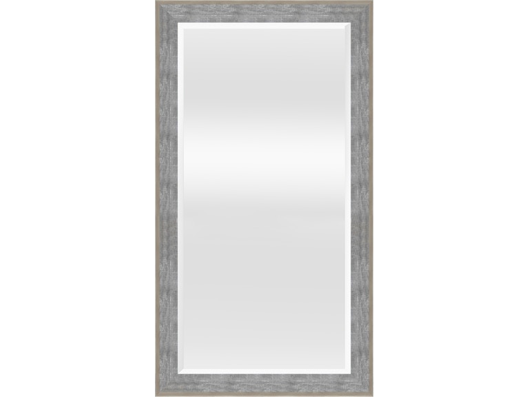 CVTMR1840 36 in. Impressions 3 Mirrors