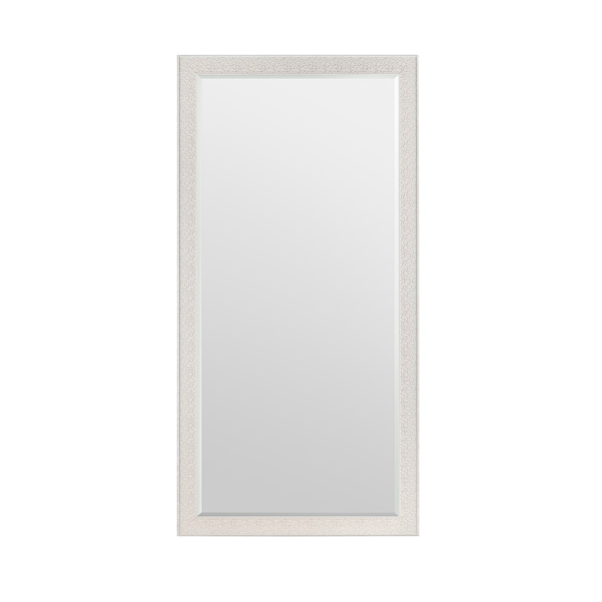 Crestview CVTMR1912 Pierson 5 Wall Mirrors, Brown