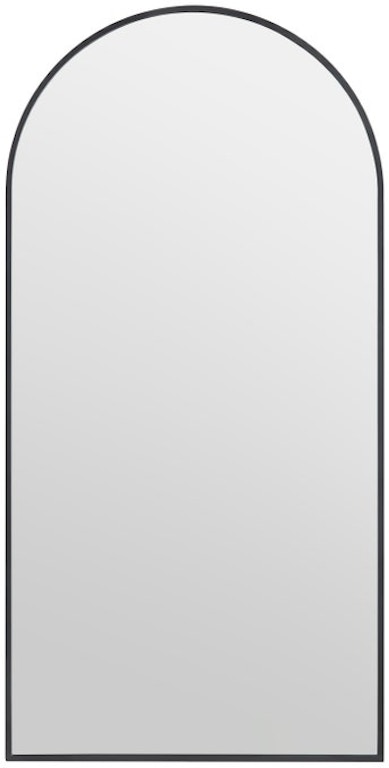 Crestview CVTMR1908 Pierson 1 Crestview Mirror