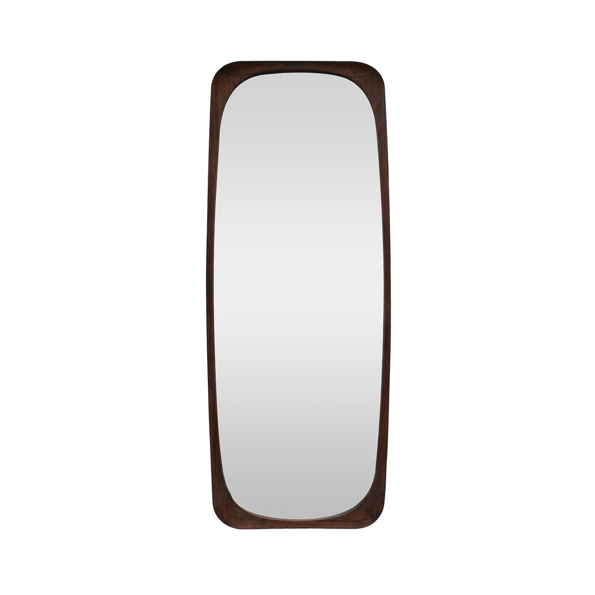 Crestview CVTMR1927 Westwood Mirrors, Brown