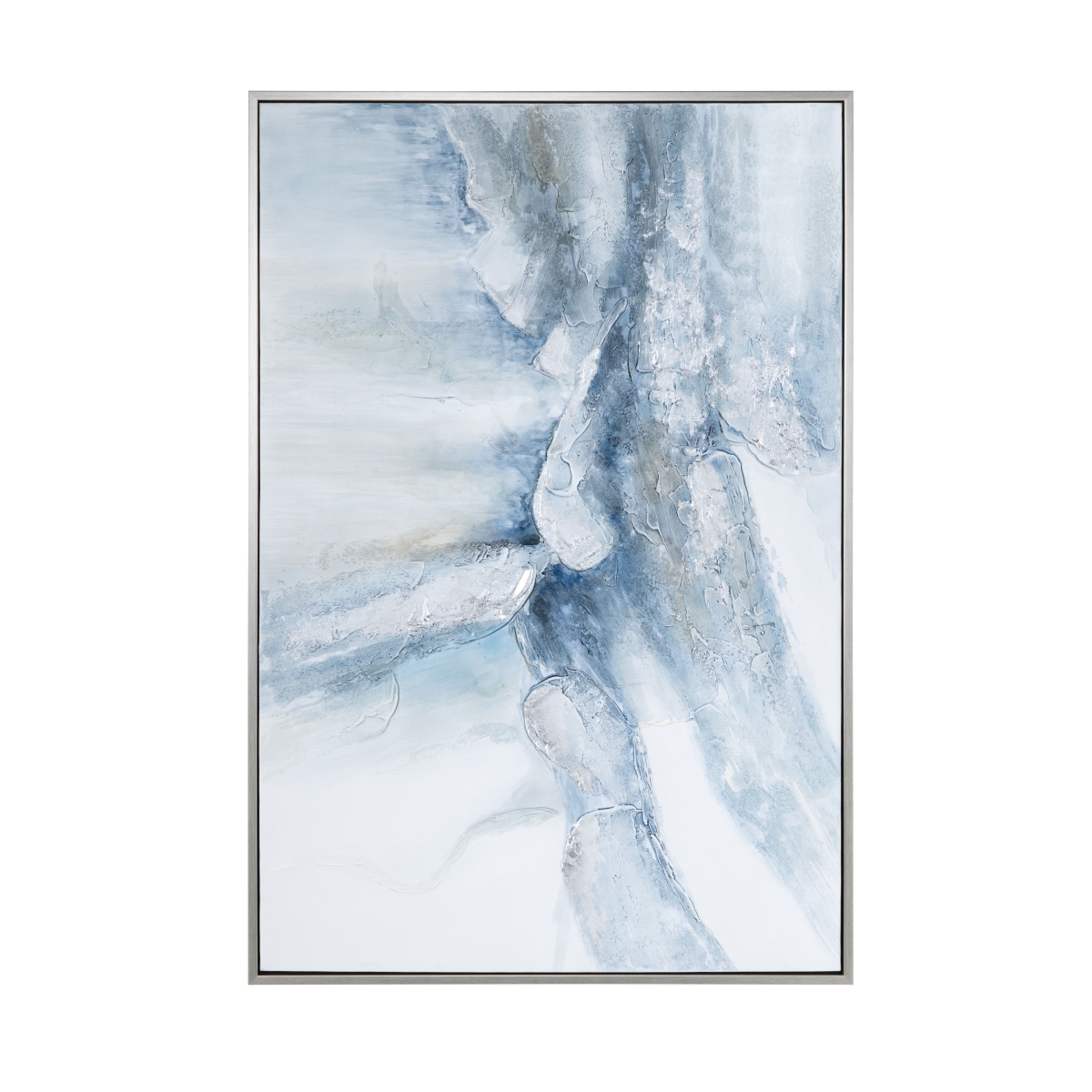 Crestview CVTOP3480 Lucie Wall Art