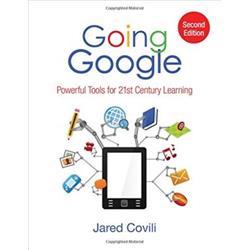 Going Google