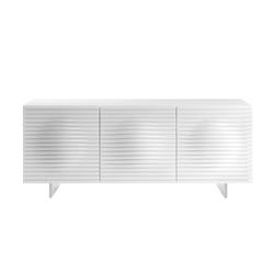 CASABIANCA FURNITURE