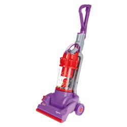 61002 DC14 Toy Vacuum Cleaner -  Dyson