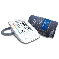 Picture of G.LAB MD3150 Handy Upper Arm Cuff Blood Pressure Monitor