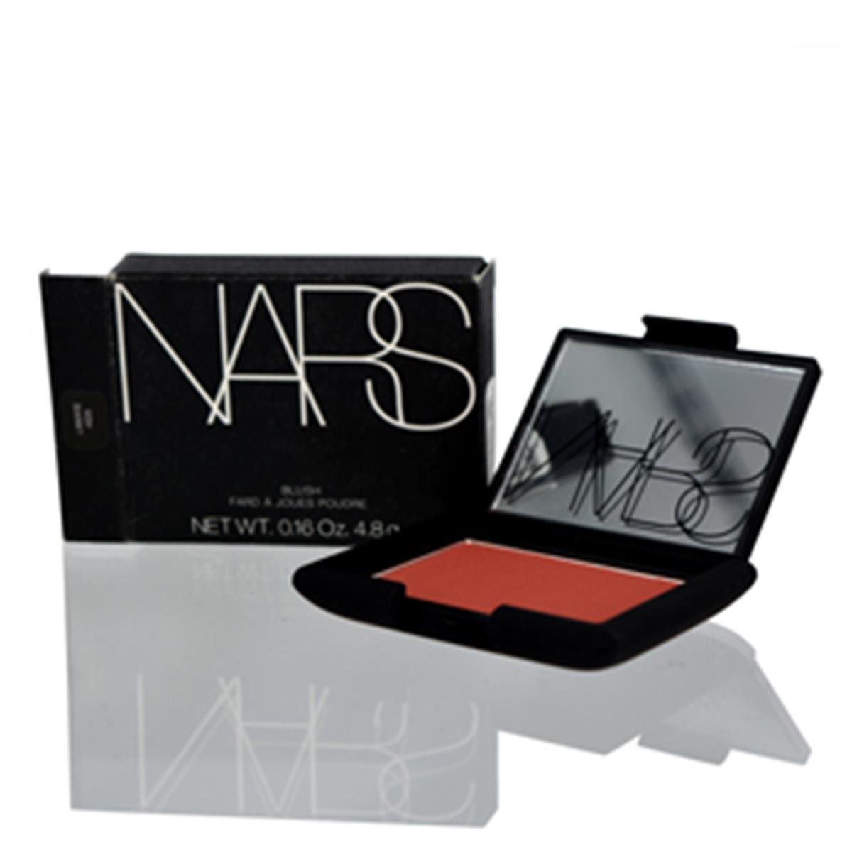 Picture of Nars NARSBS21 0.16 oz Powder Blush - Liberte