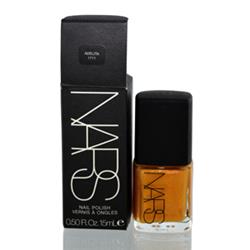 Picture of Nars NARSNP11 0.5 oz Shimmer Nail Polish - Adelita