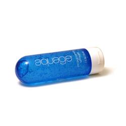 Picture of Aquage AQUAG5 7 oz Ultragel Hair Styling Gel