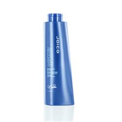 JCMOIRSH2B 33.8 oz Moisture Recovery Shampoo - No Pump